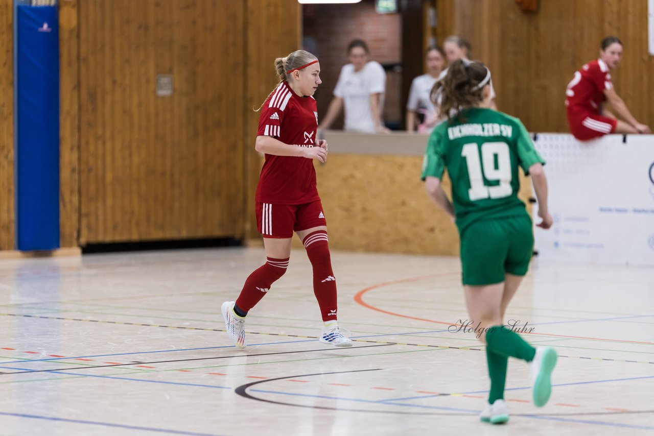 Bild 366 - Wahlstedter Wintercup